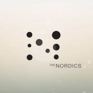 The Nordics: Traces of North