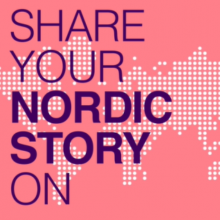 Campaign video: Traces of North The Nordics