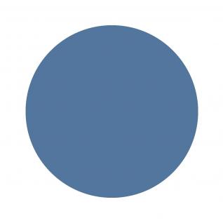 Color, Nordic blue 1