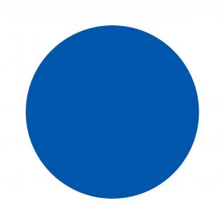Color, Nordic blue 2