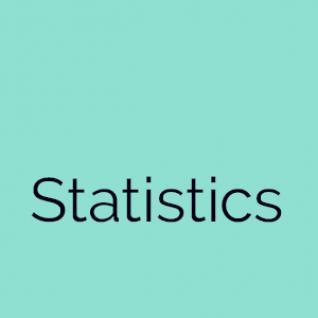 Nordic Statistics